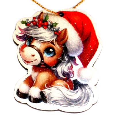 detskij-novogodnij-podarok-2026 800102